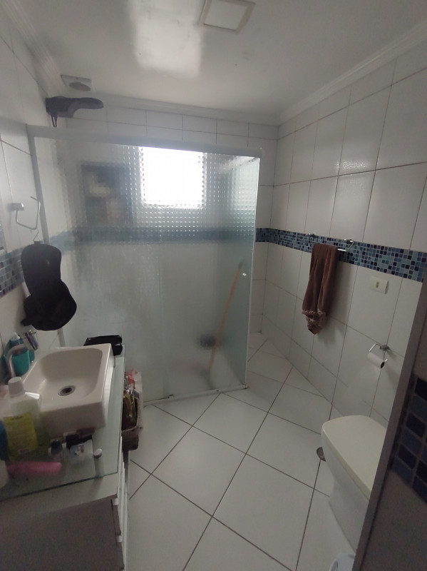 Casa à venda Chácara Santana com 270m² e 4 quartos por R$ 690.000 - 492995241-img-20230328-161132626.jpg