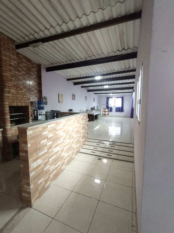 Casa à venda Chácara Santana com 270m² e 4 quartos por R$ 690.000 - 613787580-img-20230328-161353424-hdr.jpg