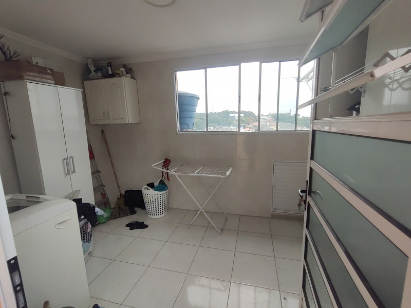 Casa à venda Chácara Santana com 270m² e 4 quartos por R$ 690.000 - 98134310-img-20230328-161445144.jpg