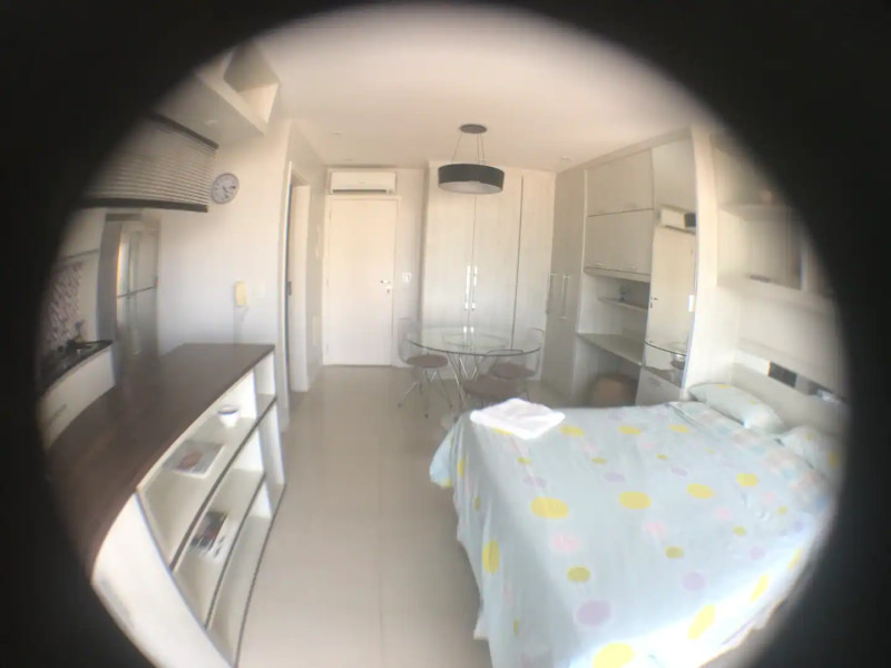 Apartamento à venda Brooklin com 37m² e 1 quarto por R$ 600.000 - 2a4e9092-9248-4fef-87e5-fc353eeb249f.jpg