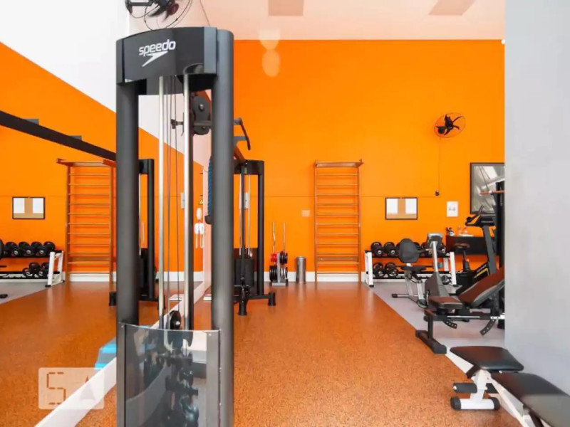 Apartamento à venda Brooklin com 37m² e 1 quarto por R$ 600.000 - 336123d6-40cb-46f4-bd99-a38c4887aa57.jpg