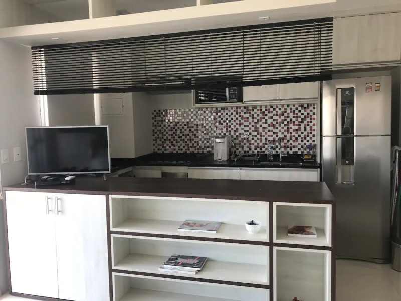 Apartamento à venda Brooklin com 37m² e 1 quarto por R$ 600.000 - 4b2c39c9-c697-4e22-9733-f6297edbc0f8.jpg