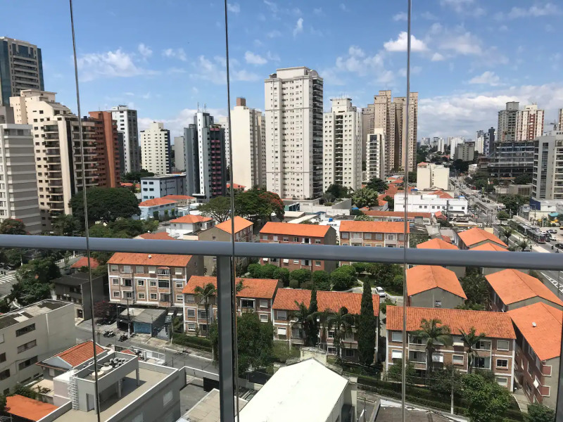 Apartamento à venda Brooklin com 37m² e 1 quarto por R$ 600.000 - 93b7d7dd-767d-4a3e-b760-41124c43f992.jpg