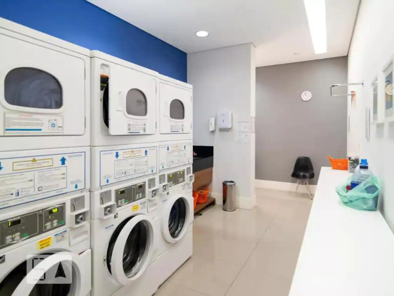 Apartamento à venda Brooklin com 37m² e 1 quarto por R$ 600.000 - 9961e0d7-b6e1-4ec4-9cdf-d8bbf013a13a.jpg