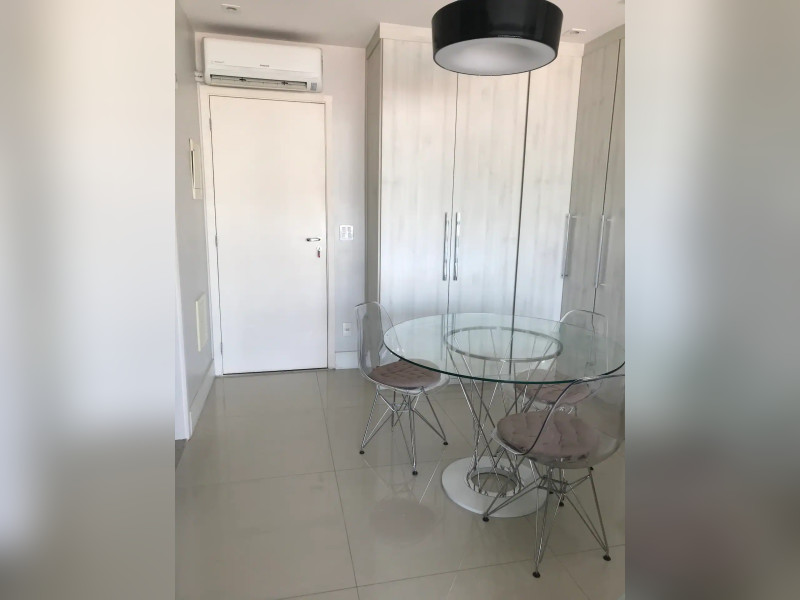 Apartamento à venda Brooklin com 37m² e 1 quarto por R$ 600.000 - b51312fa-f600-4ae1-8a1c-1a74c1ddae59.jpg