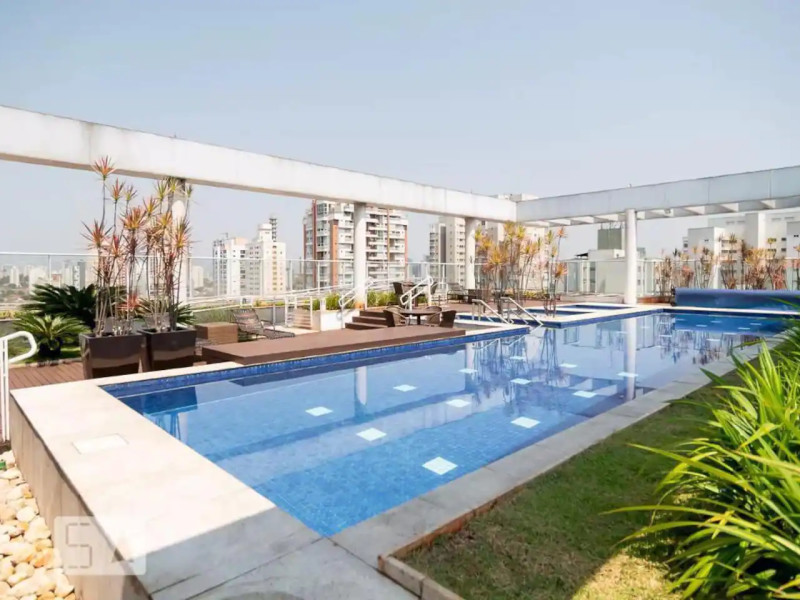 Apartamento à venda Brooklin com 37m² e 1 quarto por R$ 600.000 - ca1a14fd-7020-421c-beb7-76beff17101d.jpg