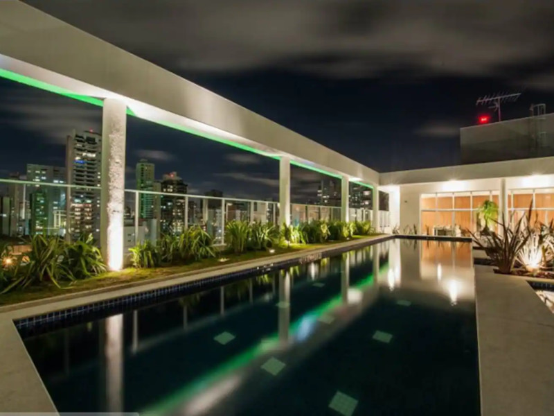 Apartamento à venda Brooklin com 37m² e 1 quarto por R$ 600.000 - e32cc4e1-edb0-476a-99de-8ec042024437.jpg
