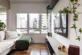 Apartamento à venda Pinheiros com 64m² - 1 dormitório -  vagas - R$ 1.400.000 - 108021335-db04bb07-16b1-404c-ad54-0937ce867290.jpeg
