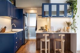 Apartamento à venda Pinheiros com 64m² - 1 dormitório -  vagas - R$ 1.400.000 - 255106623-c41ca789-991f-4257-89af-9fadcaf0e6c5.jpeg