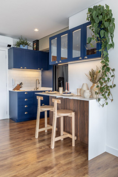 Apartamento à venda Pinheiros com 64m² e 1 quarto por R$ 1.400.000 - 1002453306-10c2c66c-83b6-47a6-9227-a0c8be5a9b19.jpeg