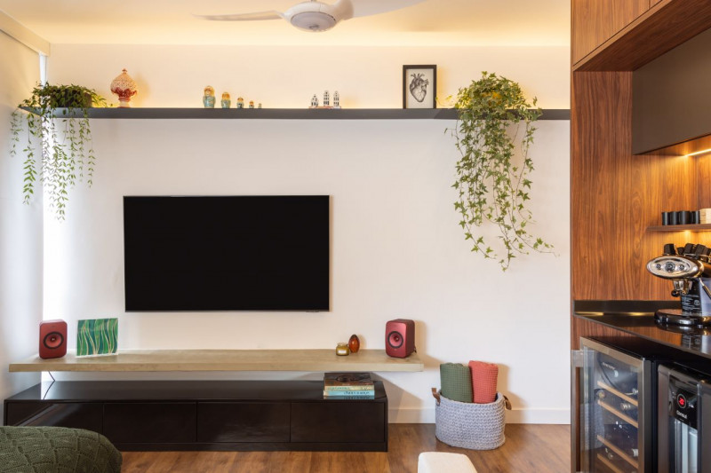 Apartamento à venda Pinheiros com 64m² e 1 quarto por R$ 1.400.000 - 1164308792-82ecc42d-3688-4a50-b435-00ea89860ace.jpeg