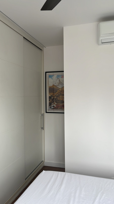 Apartamento à venda Pinheiros com 64m² e 1 quarto por R$ 1.400.000 - 1213524485-edb6c95c-93e5-428d-bbb9-8dbe29e8e928.JPG