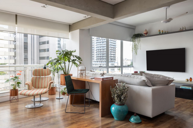 Apartamento à venda Pinheiros com 64m² e 1 quarto por R$ 1.400.000 - 1228848131-74cb7101-e267-4f82-82db-5aa827a95d3b.jpeg