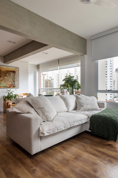Apartamento à venda Pinheiros com 64m² e 1 quarto por R$ 1.400.000 - 1469729426-ad4585dd-0eee-46b0-962e-a7b1df4a84b7.jpeg