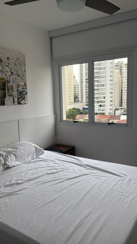 Apartamento à venda Pinheiros com 64m² e 1 quarto por R$ 1.400.000 - 1541463660-05dcf046-88a7-4251-9928-d6d1c1ca6cfa.JPG