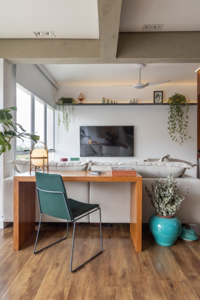 Apartamento à venda Pinheiros com 64m² e 1 quarto por R$ 1.400.000 - 1552145764-0a6092a1-99b2-44ec-bfbb-25d526c5814b.jpeg
