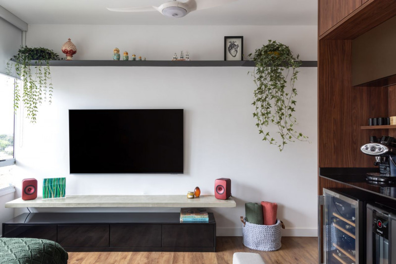 Apartamento à venda Pinheiros com 64m² e 1 quarto por R$ 1.400.000 - 158200770-f881b45e-0761-48f9-9fad-2efa32ca1b25.jpeg