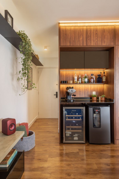 Apartamento à venda Pinheiros com 64m² e 1 quarto por R$ 1.400.000 - 164217640-7a9f03e6-f244-4fa4-b361-dabddc413da1.jpeg