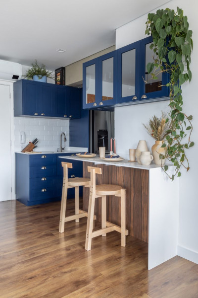 Apartamento à venda Pinheiros com 64m² e 1 quarto por R$ 1.400.000 - 1690989913-0039ccf5-4840-40a2-a995-5a35e030cf12.jpeg