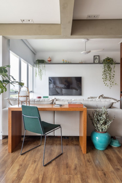 Apartamento à venda Pinheiros com 64m² e 1 quarto por R$ 1.400.000 - 183192884-9e7463b5-58f2-42ea-bc36-1d445ae86584.jpeg
