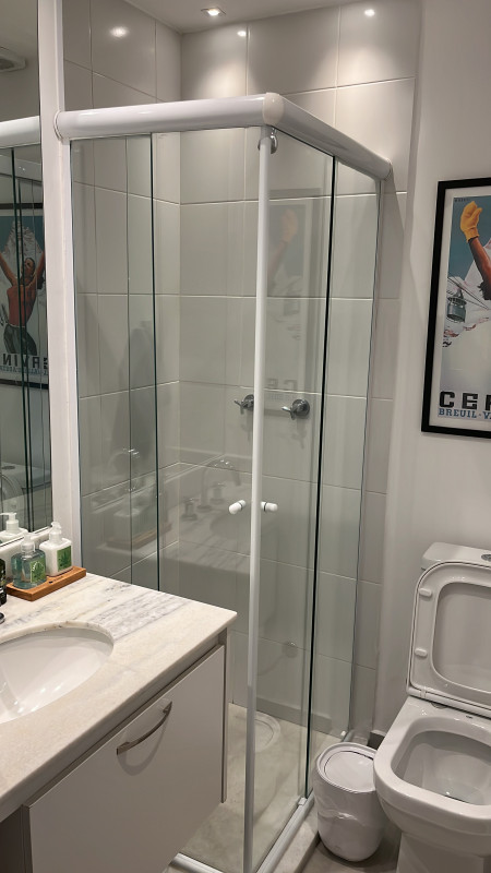 Apartamento à venda Pinheiros com 64m² e 1 quarto por R$ 1.400.000 - 2058925799-11769aab-10dd-4664-afb3-86b16c893ff2.JPG