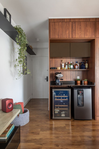Apartamento à venda Pinheiros com 64m² e 1 quarto por R$ 1.400.000 - 373338178-47045aca-1276-4771-983a-a5c6ec9d193f.jpeg