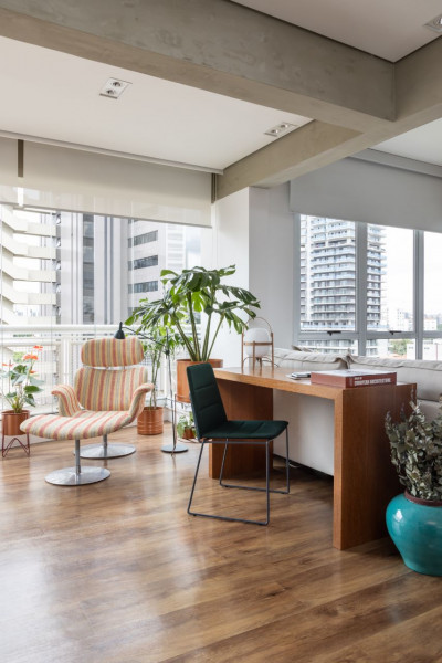Apartamento à venda Pinheiros com 64m² e 1 quarto por R$ 1.400.000 - 561428531-ce94f08e-b83d-4b10-82e9-f14b45c4c487.jpeg