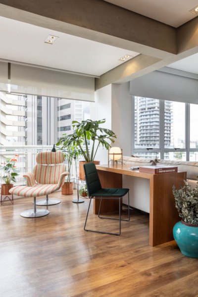 Apartamento à venda Pinheiros com 64m² e 1 quarto por R$ 1.400.000 - 757328134-388e58c9-528d-43c4-9b90-b3e33875df72.jpeg