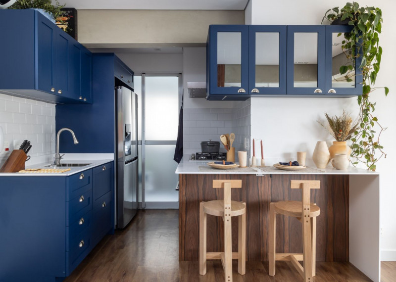 Apartamento à venda Pinheiros com 64m² e 1 quarto por R$ 1.400.000 - 962550426-6b40baf6-e41e-454f-9ada-b09035e2d1c4.jpeg