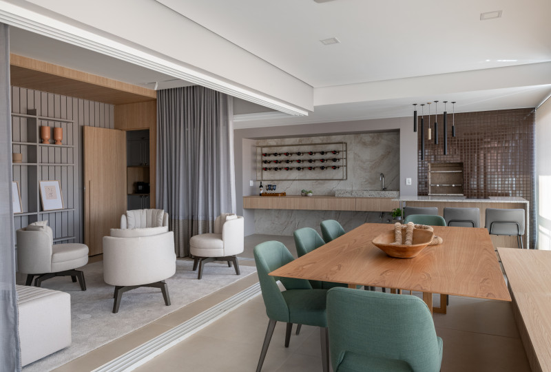 Apartamento à venda Alto com 202m² e 4 quartos por R$ 1.340.000 - 1053943551-fjr8390.jpg