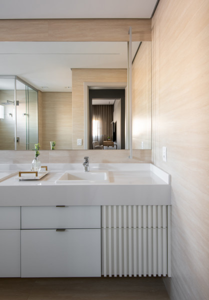 Apartamento à venda Alto com 202m² e 4 quartos por R$ 1.340.000 - 106815177-fjr8446.jpg