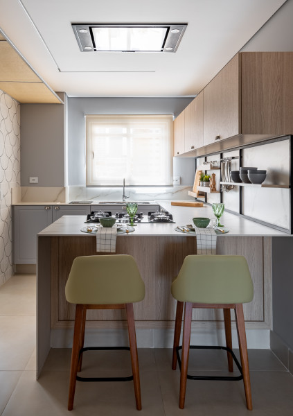 Apartamento à venda Alto com 202m² e 4 quartos por R$ 1.340.000 - 107041661-fjr8595-hdr.jpg