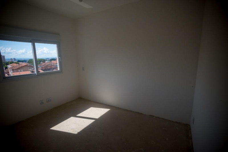 Apartamento à venda Alto com 202m² e 4 quartos por R$ 1.340.000 - 1076293692-42.jpg