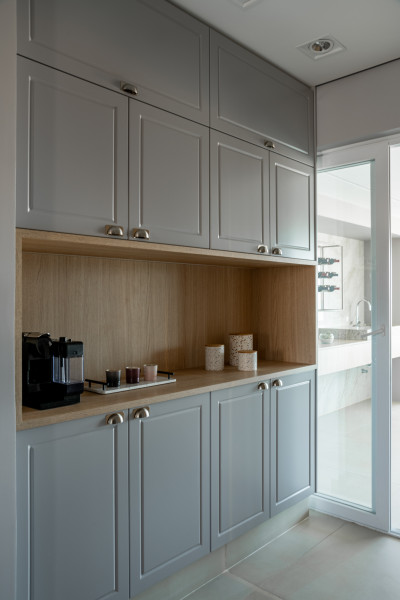 Apartamento à venda Alto com 202m² e 4 quartos por R$ 1.340.000 - 1077210742-fjr8634.jpg