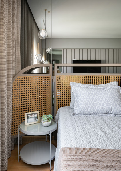 Apartamento à venda Alto com 202m² e 4 quartos por R$ 1.340.000 - 1117600529-fjr8438.jpg