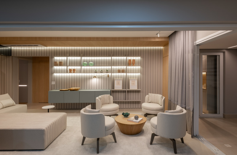 Apartamento à venda Alto com 202m² e 4 quartos por R$ 1.340.000 - 1123316282-fjr8528.jpg