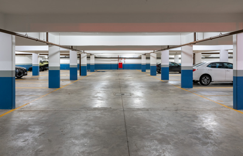 Apartamento à venda Alto com 202m² e 4 quartos por R$ 1.340.000 - 1134727031-dsc-7398.jpg