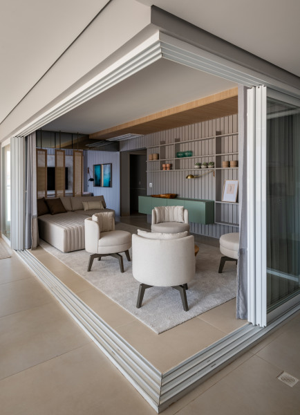 Apartamento à venda Alto com 202m² e 4 quartos por R$ 1.340.000 - 1157504006-fjr8374.jpg