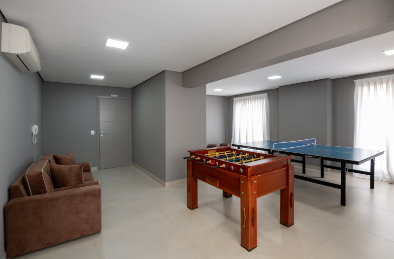 Apartamento à venda Alto com 202m² e 4 quartos por R$ 1.340.000 - 1204143636-fjr8342.jpg