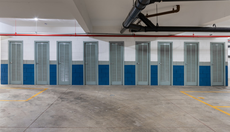 Apartamento à venda Alto com 202m² e 4 quartos por R$ 1.340.000 - 1208643426-dsc-7389.jpg