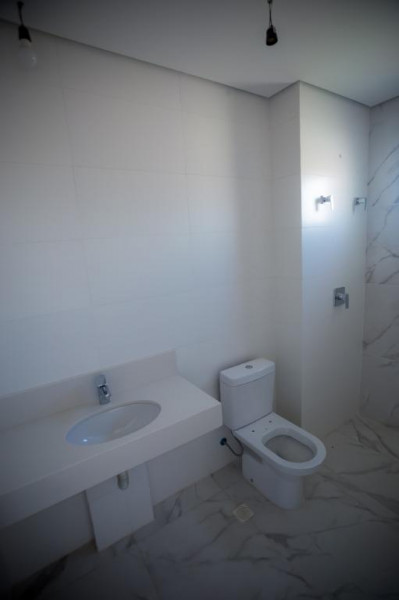 Apartamento à venda Alto com 202m² e 4 quartos por R$ 1.340.000 - 1225203695-46.jpg