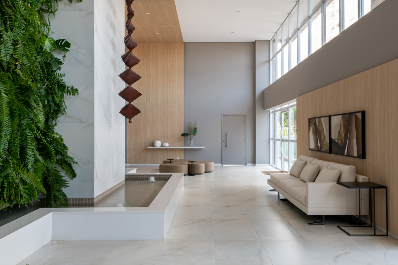 Apartamento à venda Alto com 202m² e 4 quartos por R$ 1.340.000 - 1232007646-fjr8289.jpg