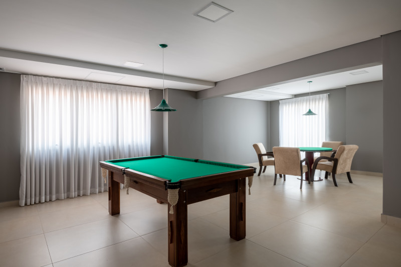 Apartamento à venda Alto com 202m² e 4 quartos por R$ 1.340.000 - 124828368-fjr8333-hdr.jpg