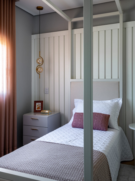 Apartamento à venda Alto com 202m² e 4 quartos por R$ 1.340.000 - 1251930260-fjr8417.jpg