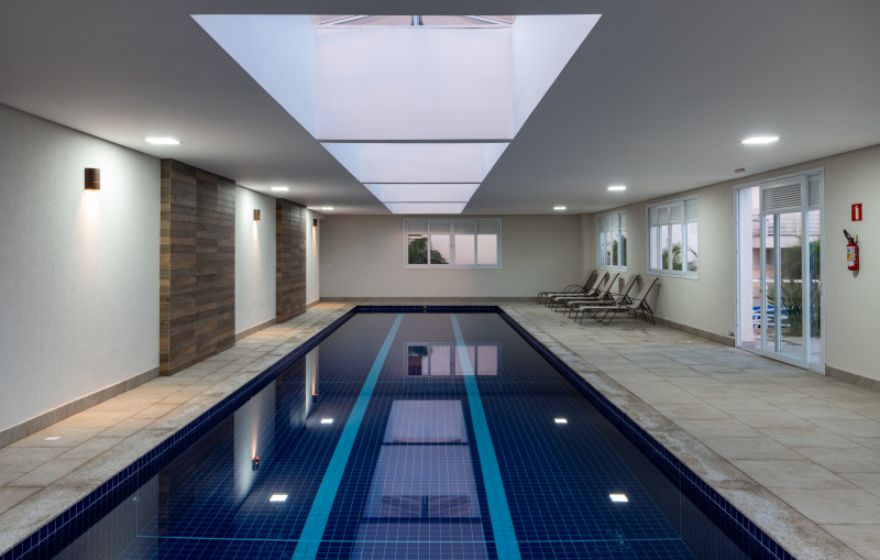 Apartamento à venda Alto com 202m² e 4 quartos por R$ 1.340.000 - 1269142560-dsc-7379.jpg