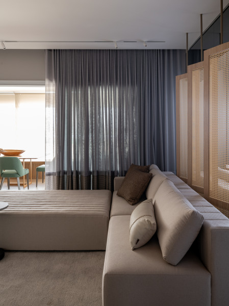 Apartamento à venda Alto com 202m² e 4 quartos por R$ 1.340.000 - 128890971-fjr8353.jpg