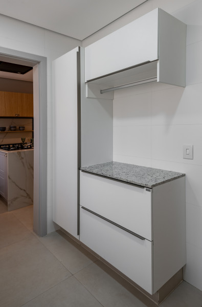 Apartamento à venda Alto com 202m² e 4 quartos por R$ 1.340.000 - 130036445-fjr8572.jpg