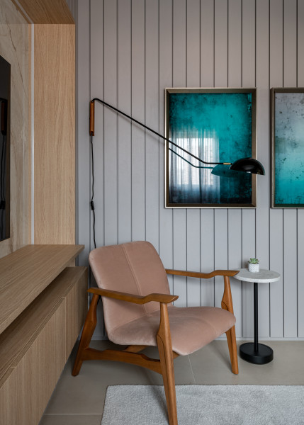 Apartamento à venda Alto com 202m² e 4 quartos por R$ 1.340.000 - 1342589021-fjr8356.jpg