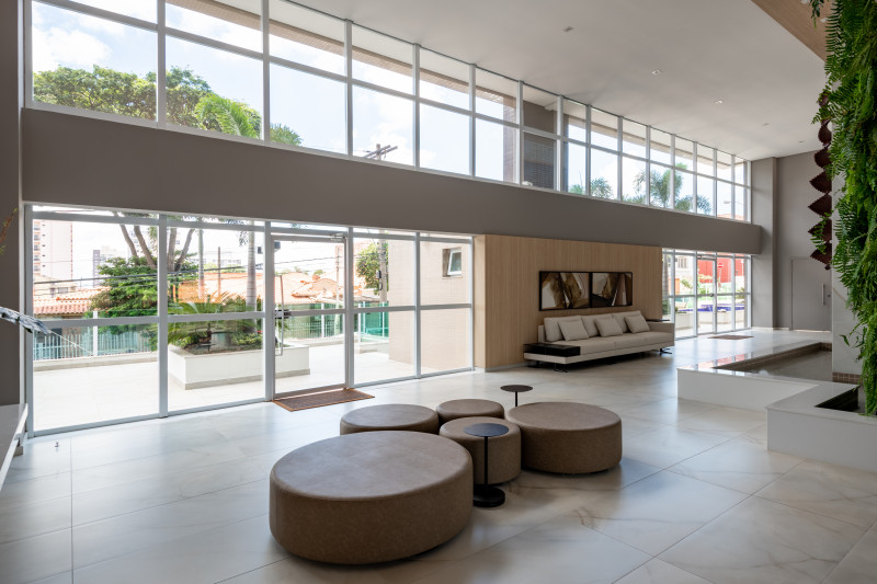 Apartamento à venda Alto com 202m² e 4 quartos por R$ 1.340.000 - 1352590951-fjr8300-hdr.jpg