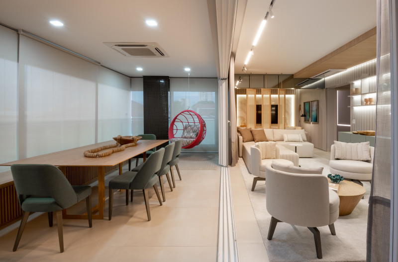 Apartamento à venda Alto com 202m² e 4 quartos por R$ 1.340.000 - 1384468123-fjr8523.jpg